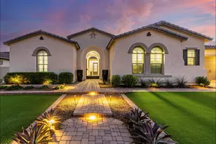 18179 W Coolidge St, Goodyear, AZ 85395 - Photo 1