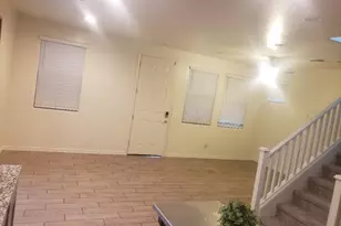 5750 W Raymond St, Phoenix, AZ 85043 - Photo 37