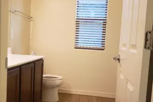 5750 W Raymond St, Phoenix, AZ 85043 - Photo 29