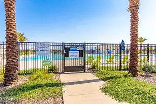 5750 W Raymond St, Phoenix, AZ 85043 - Photo 11