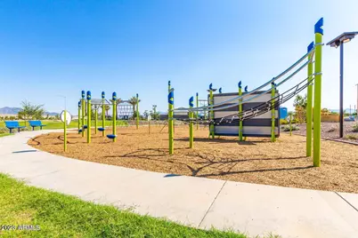 5750 W Raymond Street, Phoenix, AZ 85043 - Photo 9