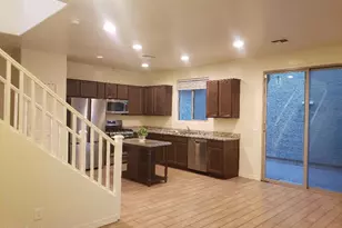 5750 W Raymond St, Phoenix, AZ 85043 - Photo 13