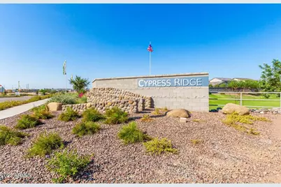 5750 W Raymond Street, Phoenix, AZ 85043 - Photo 13