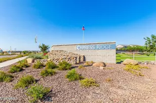 5750 W Raymond St, Phoenix, AZ 85043 - Photo 13