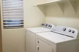 5750 W Raymond St, Phoenix, AZ 85043 - Photo 31