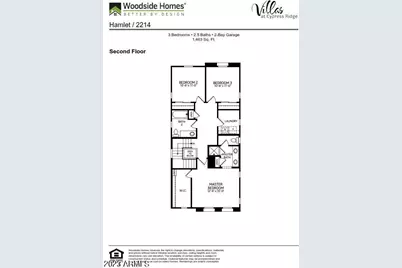 5750 W Raymond Street, Phoenix, AZ 85043 - Photo 15