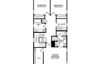 5750 W Raymond St, Phoenix, AZ 85043 - Photo 15