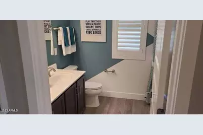 5750 W Raymond Street, Phoenix, AZ 85043 - Photo 3