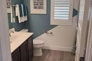 5750 W Raymond St, Phoenix, AZ 85043 - Photo 3