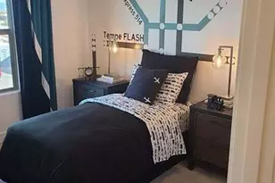 5750 W Raymond St, Phoenix, AZ 85043 - Photo 7