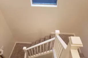 5750 W Raymond St, Phoenix, AZ 85043 - Photo 19