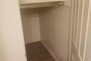 5750 W Raymond St, Phoenix, AZ 85043 - Photo 39