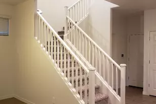 5750 W Raymond St, Phoenix, AZ 85043 - Photo 25