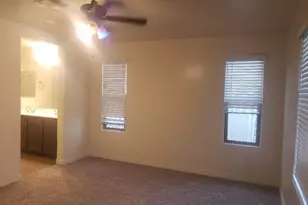 5750 W Raymond St, Phoenix, AZ 85043 - Photo 35