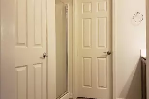 5750 W Raymond St, Phoenix, AZ 85043 - Photo 33