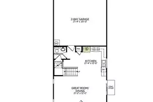 5750 W Raymond St, Phoenix, AZ 85043 - Photo 9