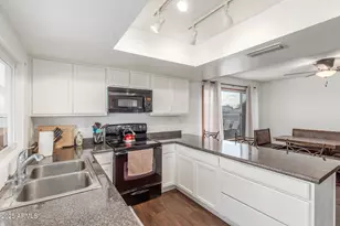 4732 W Davis Rd, Glendale, AZ 85306 - Photo 13