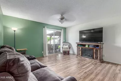 4732 W Davis Road, Glendale, AZ 85306 - Photo 7