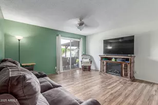 4732 W Davis Rd, Glendale, AZ 85306 - Photo 7