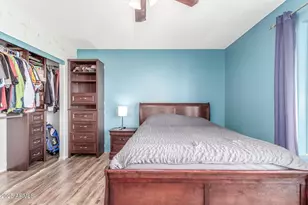 4732 W Davis Rd, Glendale, AZ 85306 - Photo 15