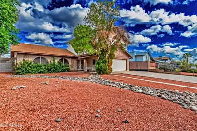 4732 W Davis Road, Glendale, AZ 85306 - Photo 3