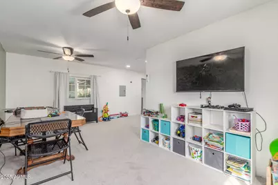 4732 W Davis Road, Glendale, AZ 85306 - Photo 31