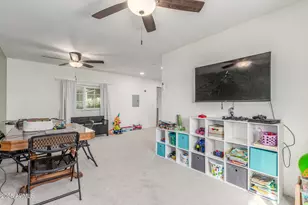 4732 W Davis Rd, Glendale, AZ 85306 - Photo 31