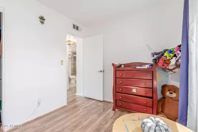 4732 W Davis Road, Glendale, AZ 85306 - Photo 21