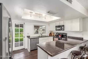 4732 W Davis Rd, Glendale, AZ 85306 - Photo 11