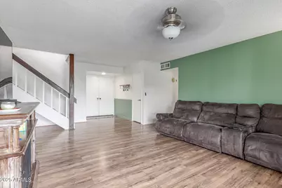 4732 W Davis Road, Glendale, AZ 85306 - Photo 9