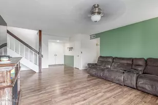 4732 W Davis Rd, Glendale, AZ 85306 - Photo 9