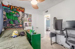 4732 W Davis Rd, Glendale, AZ 85306 - Photo 19