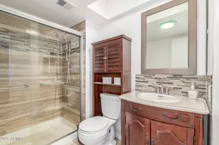 4732 W Davis Rd, Glendale, AZ 85306 - Photo 17