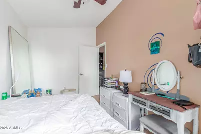 4732 W Davis Road, Glendale, AZ 85306 - Photo 27