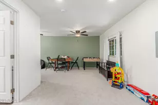 4732 W Davis Rd, Glendale, AZ 85306 - Photo 29