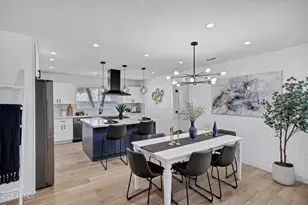 8525 E Keim Dr, Scottsdale, AZ 85250 - Photo 1