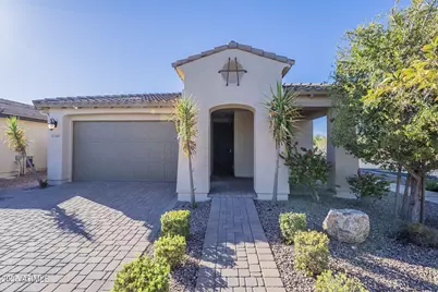 10305 E Tahoe Avenue, Mesa, AZ 85212 - Photo 1