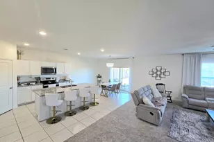 3212 E Valleyhigh Trl, San Tan Valley, AZ 85143 - Photo 17