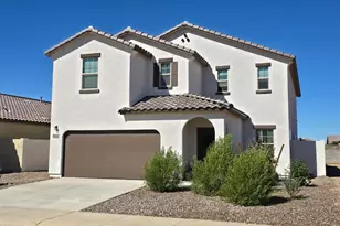 3212 E Valleyhigh Trl, San Tan Valley, AZ 85143 - Photo 1