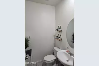 3212 E Valleyhigh Trail, San Tan Valley, AZ 85143 - Photo 21