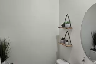 3212 E Valleyhigh Trl, San Tan Valley, AZ 85143 - Photo 21