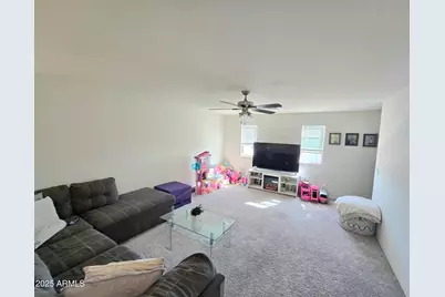 3212 E Valleyhigh Trail, San Tan Valley, AZ 85143 - Photo 23