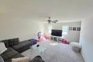 3212 E Valleyhigh Trl, San Tan Valley, AZ 85143 - Photo 23