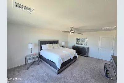 3212 E Valleyhigh Trail, San Tan Valley, AZ 85143 - Photo 25