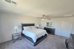3212 E Valleyhigh Trl, San Tan Valley, AZ 85143 - Photo 25
