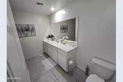 3212 E Valleyhigh Trail, San Tan Valley, AZ 85143 - Photo 31