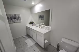 3212 E Valleyhigh Trl, San Tan Valley, AZ 85143 - Photo 31