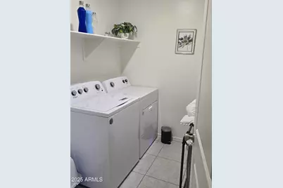 3212 E Valleyhigh Trail, San Tan Valley, AZ 85143 - Photo 33