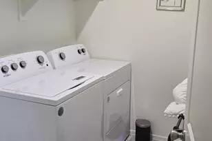 3212 E Valleyhigh Trl, San Tan Valley, AZ 85143 - Photo 33