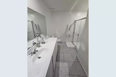 3212 E Valleyhigh Trail, San Tan Valley, AZ 85143 - Photo 29